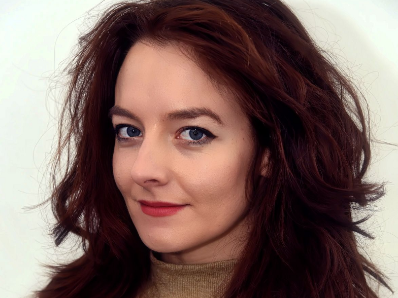 Newsquest editor of the year Samantha Harman to head up daily Oxford Mail