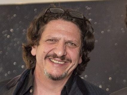 'So many damn follow-up emails': Jay Rayner tells PRs to stop 'driving me nuts'