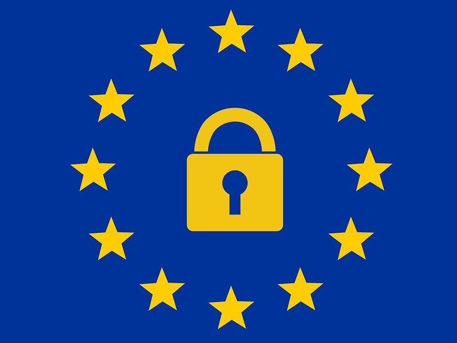 The new regime: GDPR and journalism