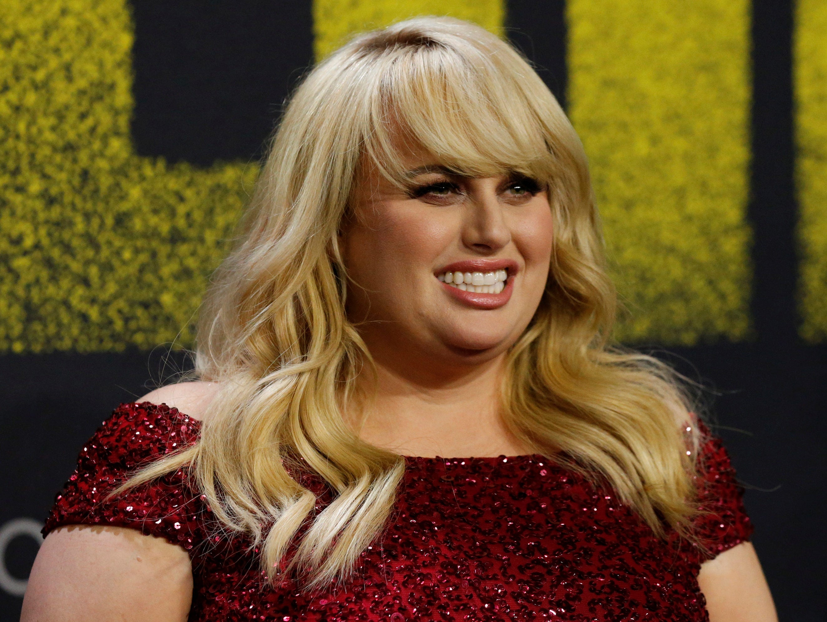 Bauer Media Wins Appeal To Slash £2 5m In Libel Damages Awarded To Actress Rebel Wilson As