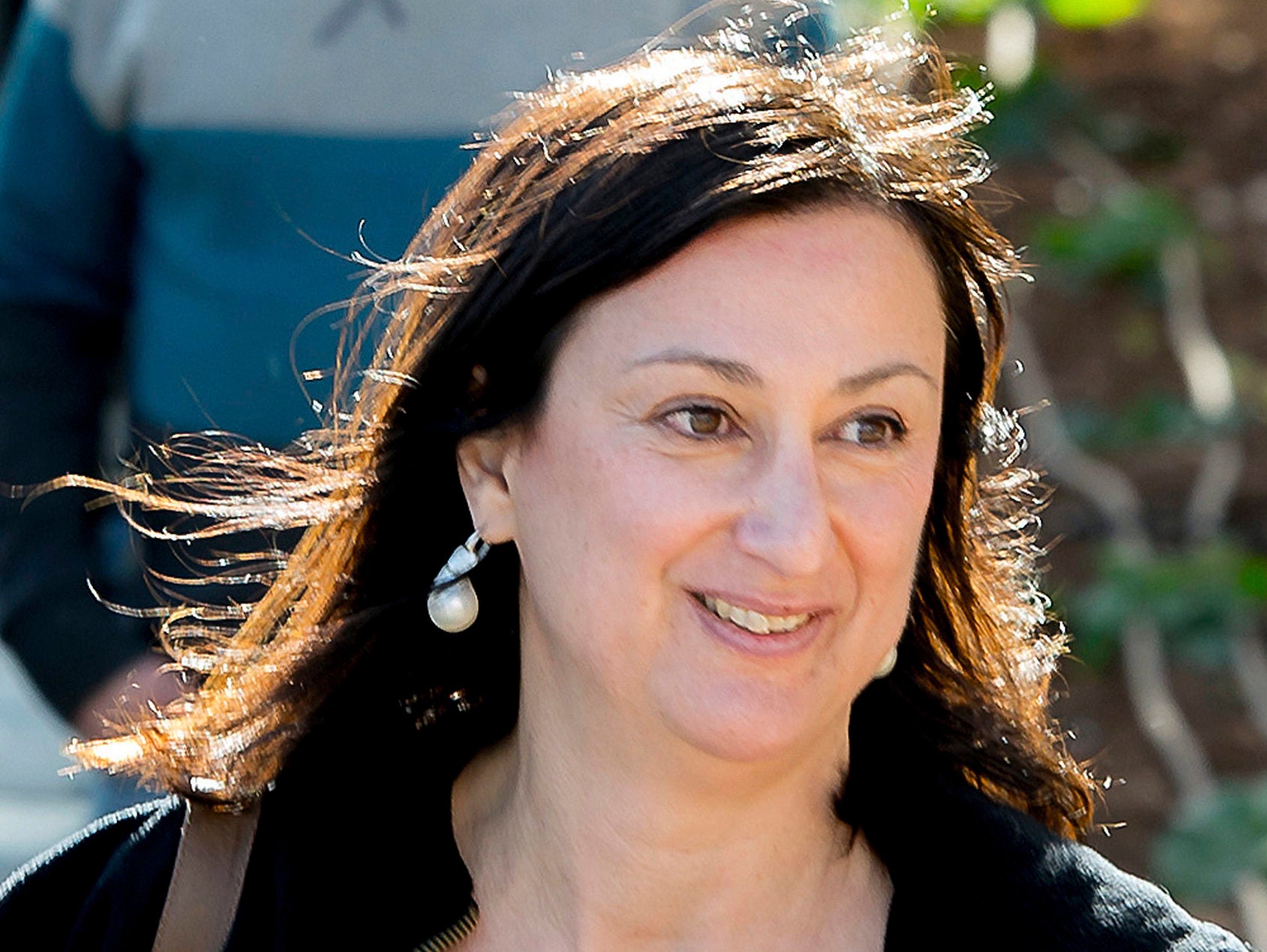 Family of murdered journalist Daphne Caruana Galizia could sue Maltese Government if public inquiry into her death does not go ahead