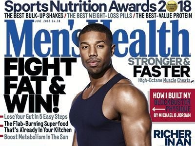 Men's magazine ABCs: Men's Health in double-digit drop as free Shortlist holds firm
