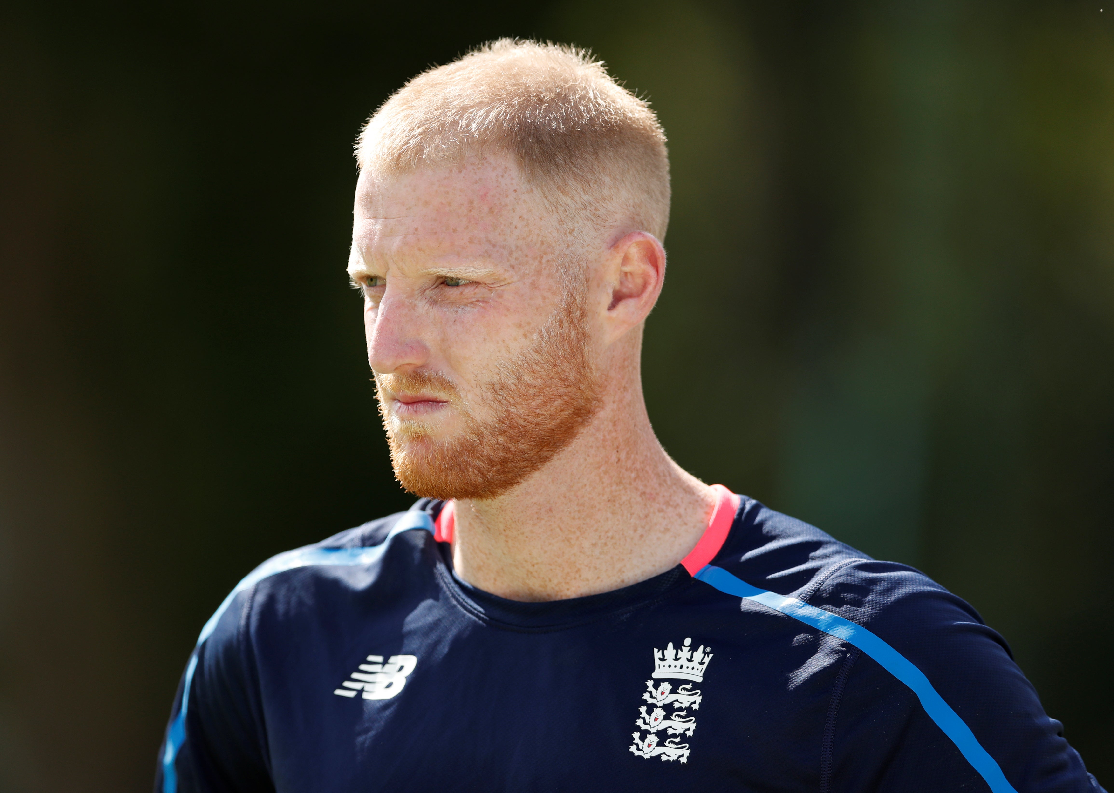 News diary 6-12 August: English cricketer Ben Stokes affray trial begins and NASA to launch solar probe