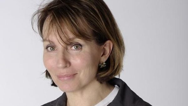 |Former BBC head Sarah Sands comments on BBC impartiality|BBC heads comment on impartiality
