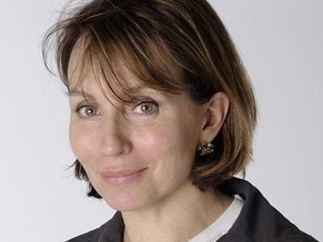 |Former BBC head Sarah Sands comments on BBC impartiality|BBC heads comment on impartiality