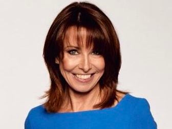 Sky News announces new daytime Kay Burley Show and other schedule changes in bid to give channel 'more personality'