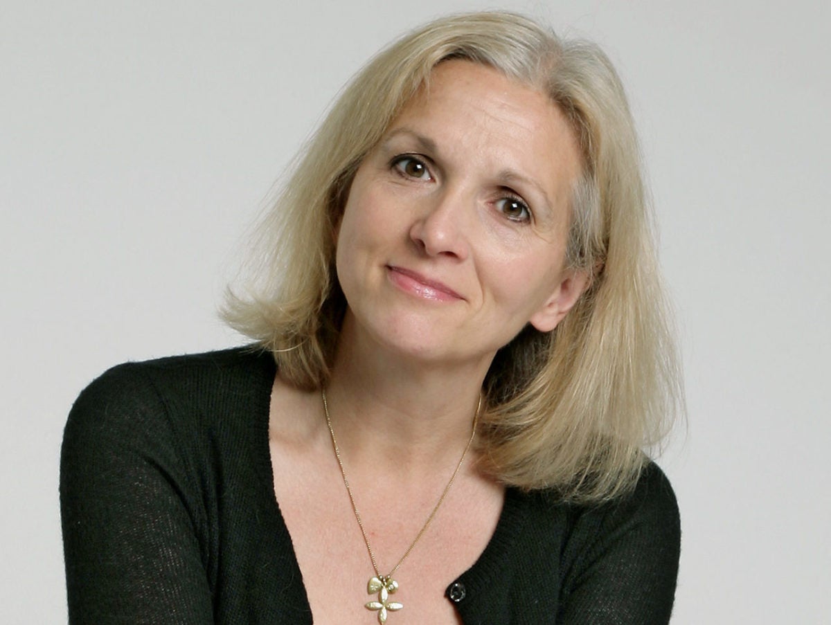 Activist loses IPSO complaint against Janice Turner column in Times