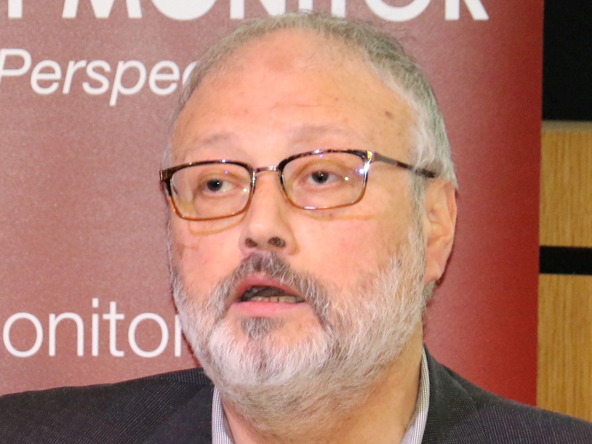 Judge orders US government agencies to release files related to Khashoggi killing