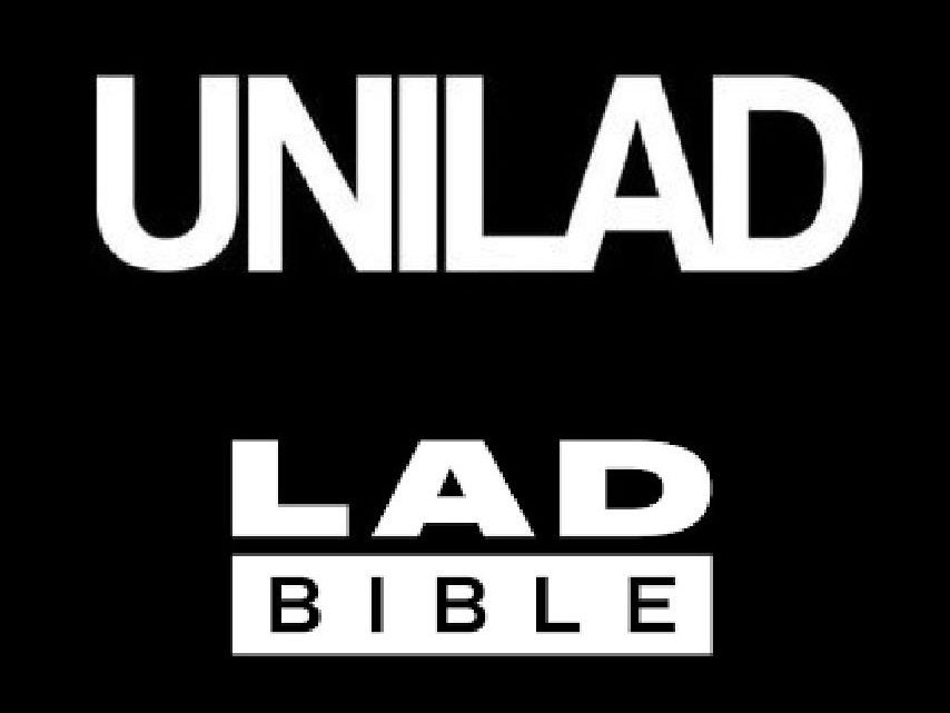 Ladbible confirms purchase of rival publisher Unilad out of administration