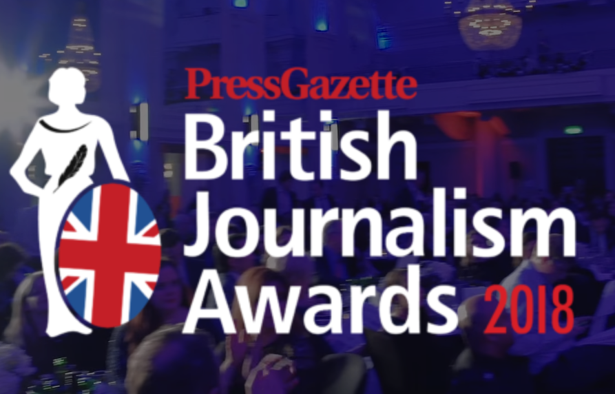 ||British Journalism Awards|British Journalism Awards|British Journalism Awards|British Journalism Awards||||British Journalism Awards|British Journalism Awards