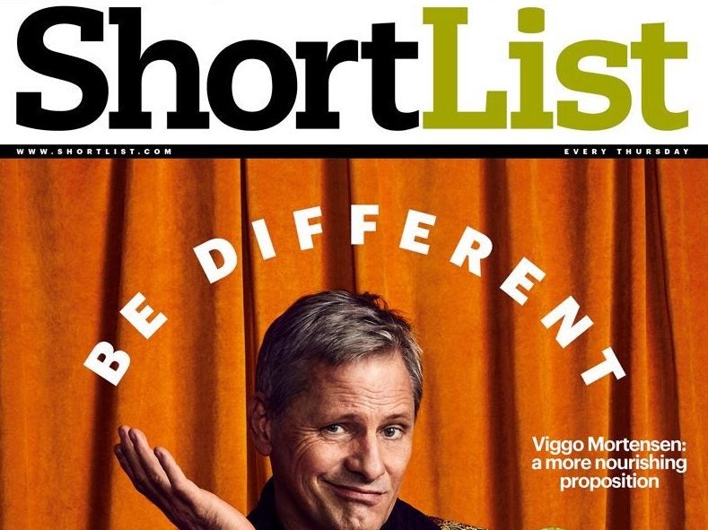 Shortlist Media doubles pre-tax losses but looks to digital revenue to shore up future
