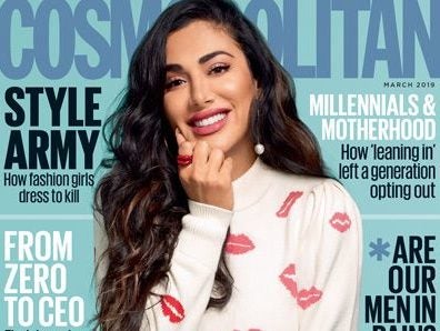 Women's mags ABCs: Now and Cosmopolitan see biggest circulation decline but Red and Bella post growth