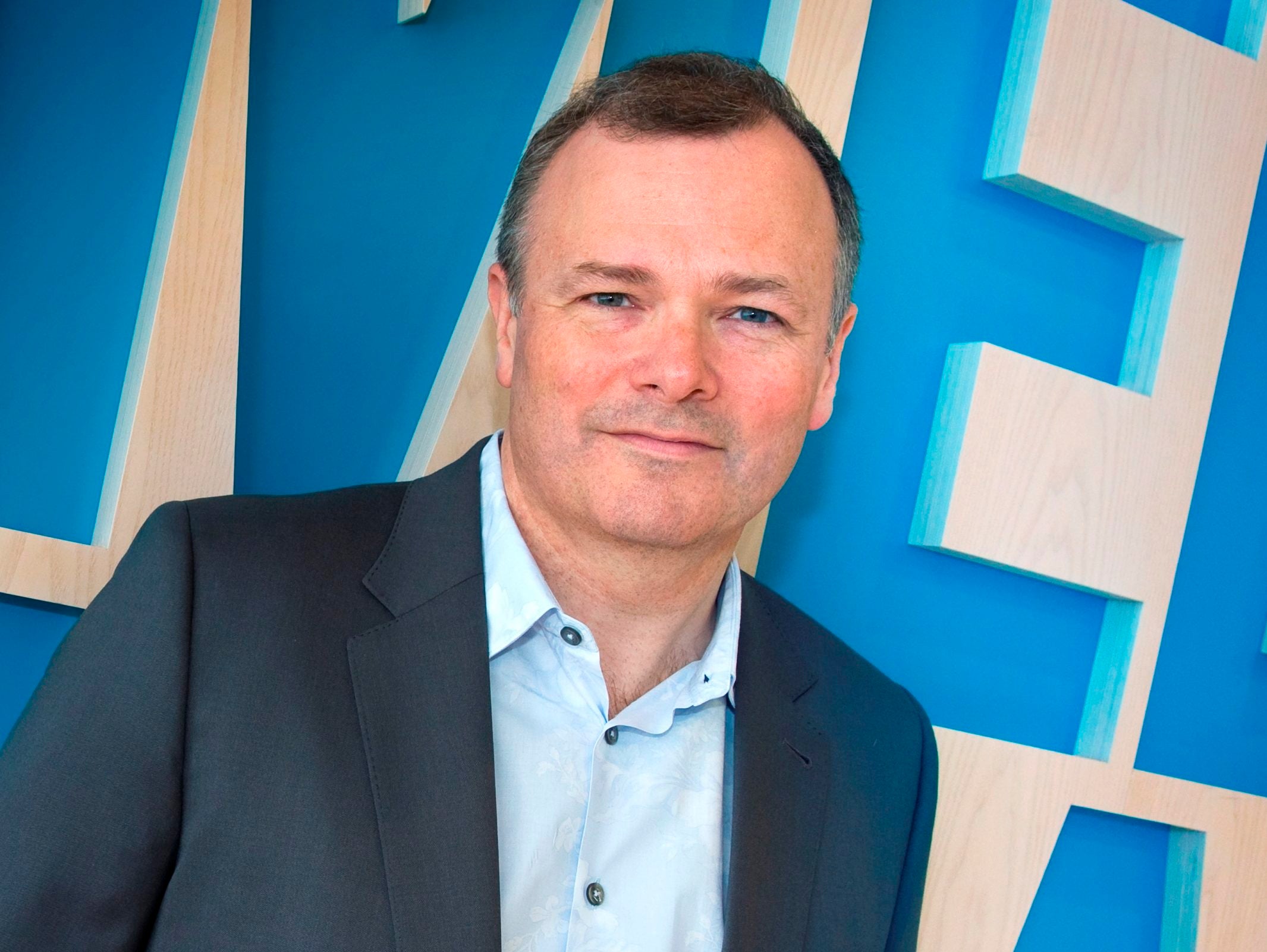 Interview: Immediate Media CEO Tom Bureau on mag giant's subs-fuelled pandemic rebound