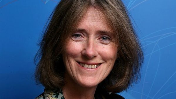 BBC Radio 4 boss cut backs