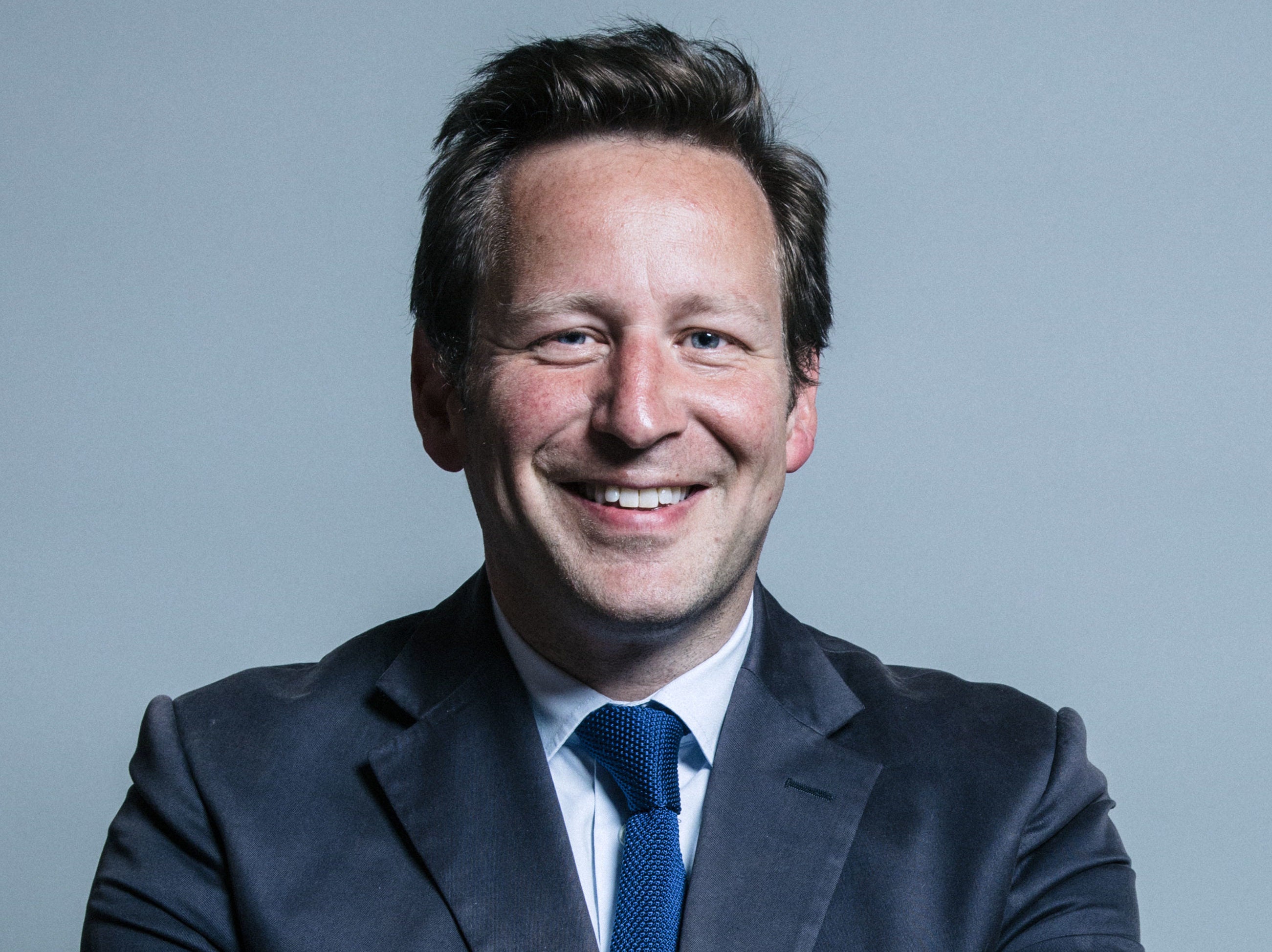 Newsguard Conservative MP