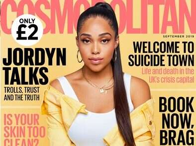 Women's mags ABCs: Cosmopolitan sees biggest circulation fall + full figures