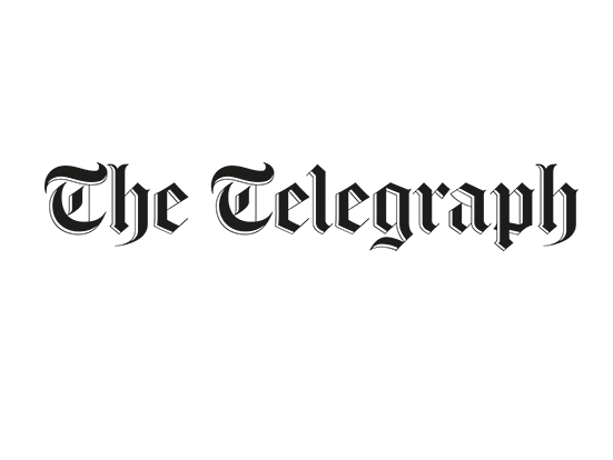 Telegraph Names New Womens Sports Editor Press Gazette