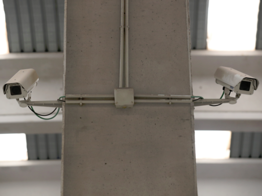 Snoopers' Charter|