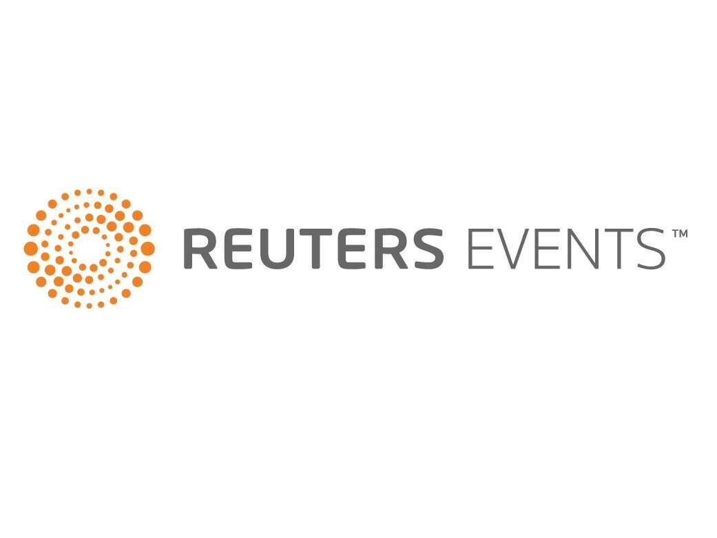 Reuters creates events business for news with B2B company buyout