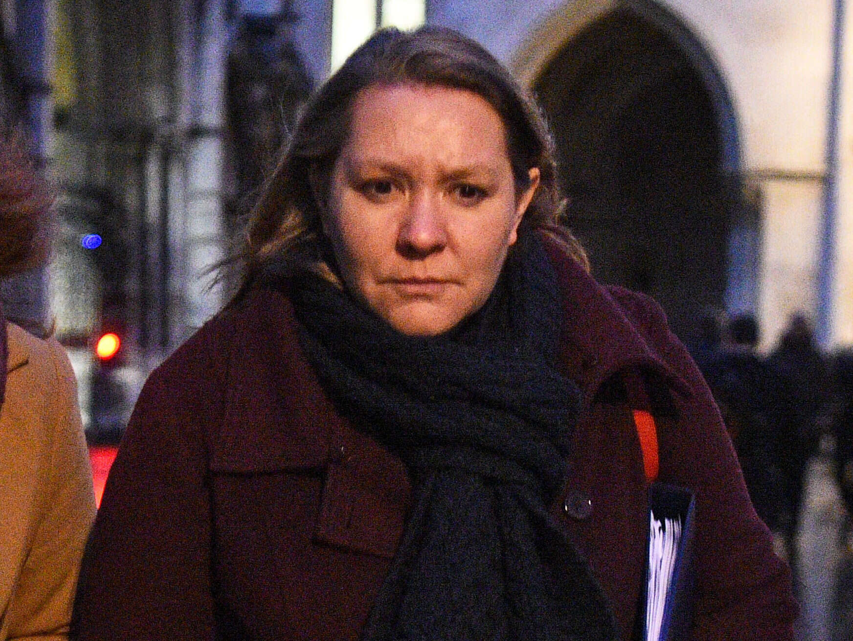 Skwawkbox owner sued by Labour candidate defends 'particularly newsworthy' story