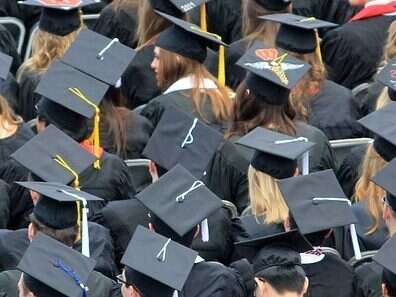 Applications now open for fully-funded journalist fellowships at Reuters Institute in Oxford