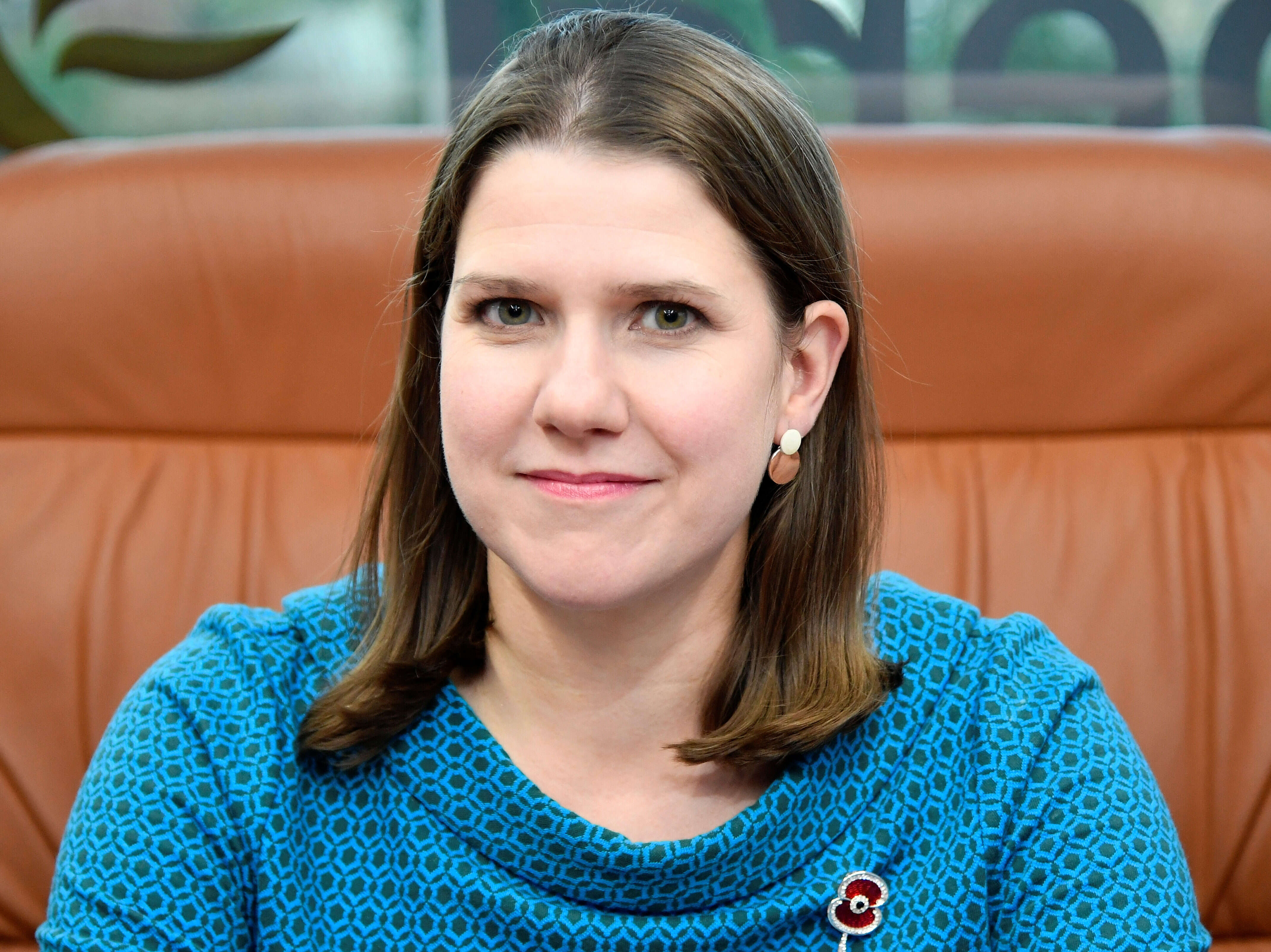 Lib Dems threaten legal action after BBC snubs leader Jo Swinson in planned TV head-to-head