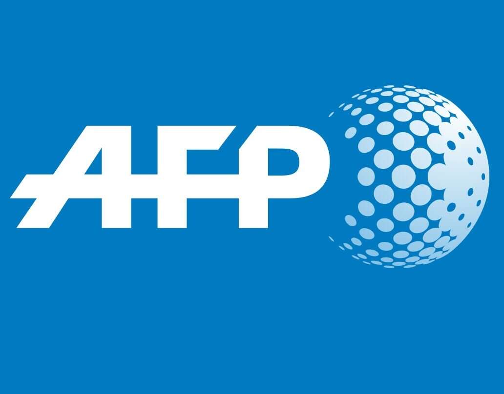 Agence France-Presse opens up journalism trainee scheme to English-speakers for first time