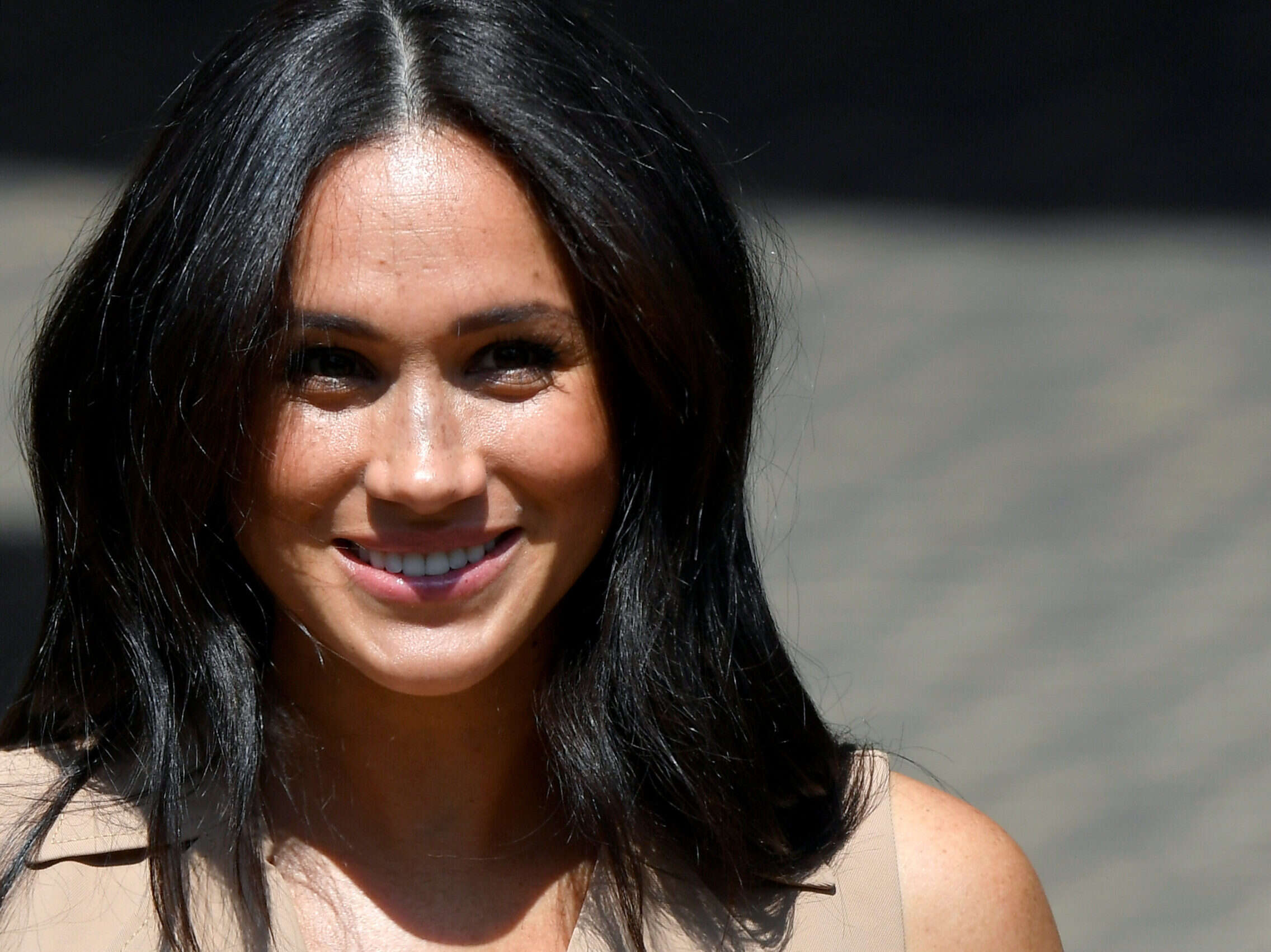 First hearing in Meghan Markle vs Associated Newspapers to be held remotely