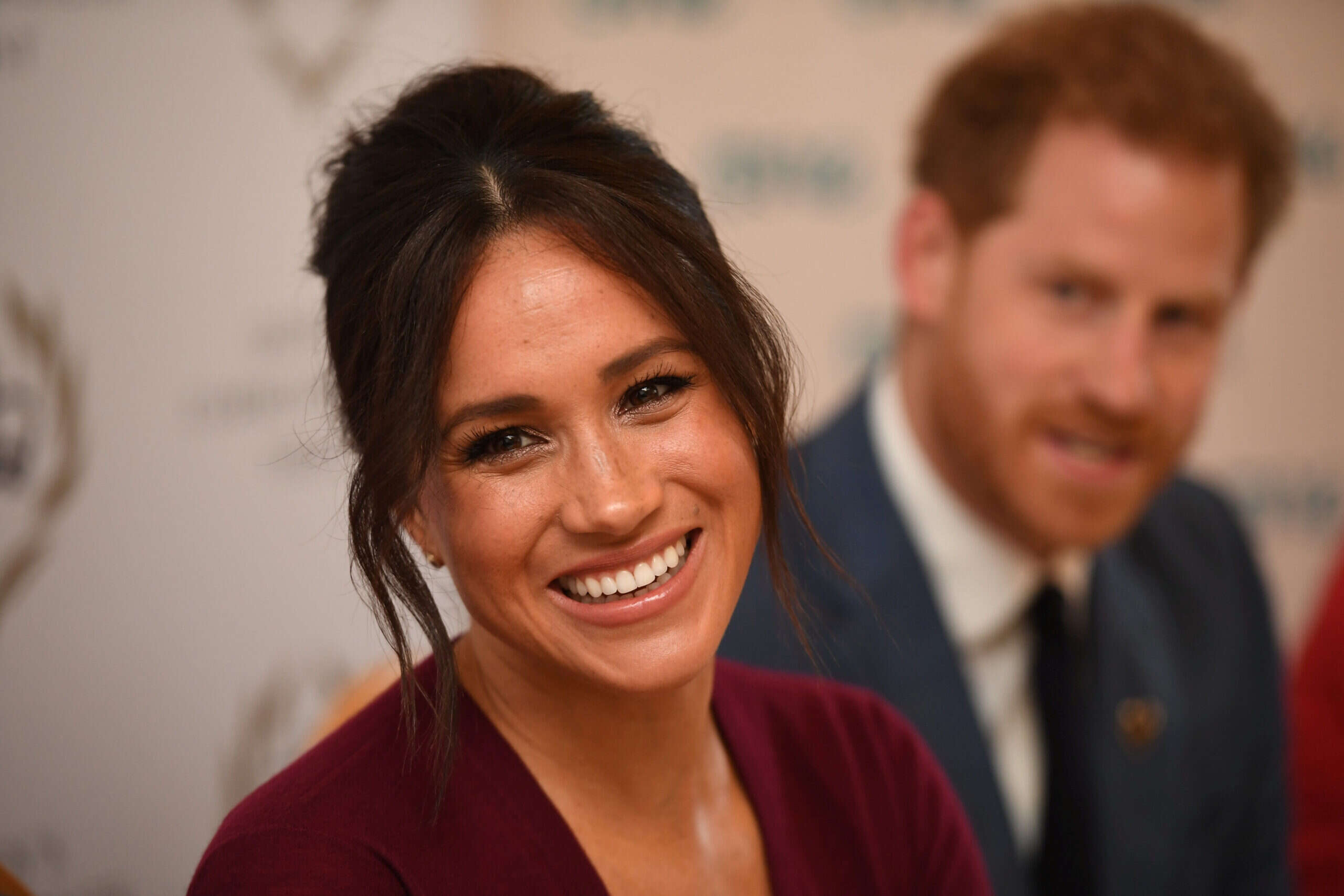 Meghan 'allowed individual to speak to Finding Freedom authors to prevent misinformation', court documents reveal