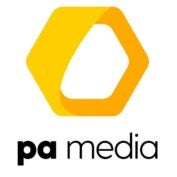 Photo of PA Media