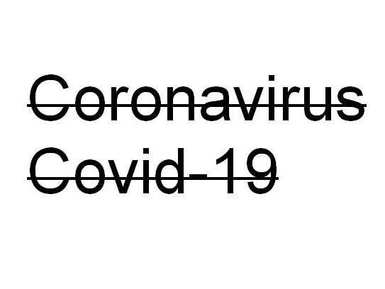 Marketers urged to 'back don't block British journalism' as Covid-19 hits online advertising