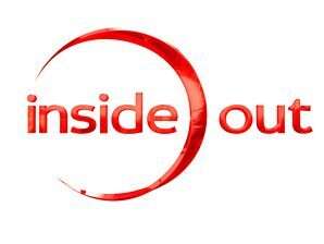 Inside Out BBC