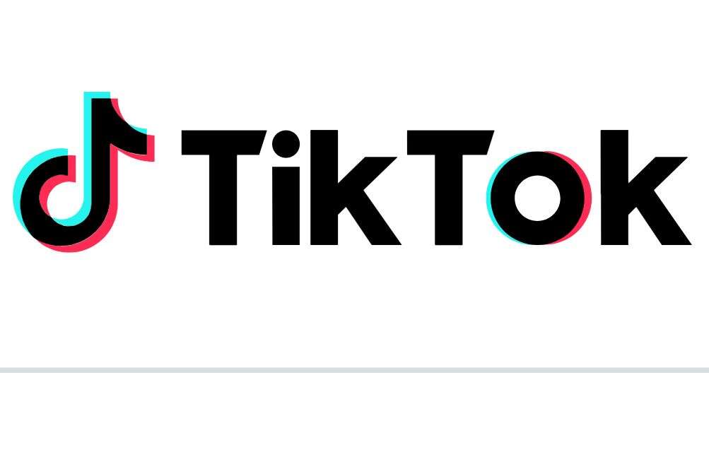 TikTok: Why publishers need to start taking it seriously