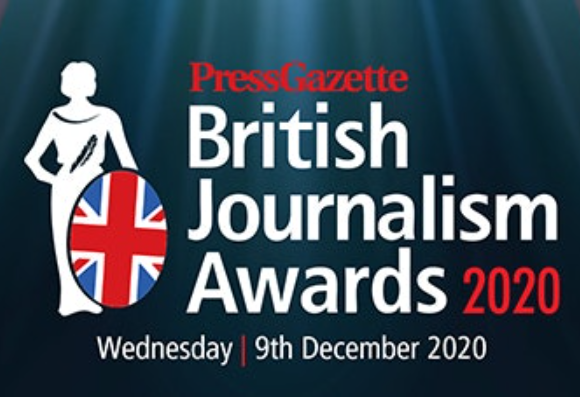 https://pressgazette.co.uk/wp-content/uploads/sites/7/2020/11/bja_logo.png