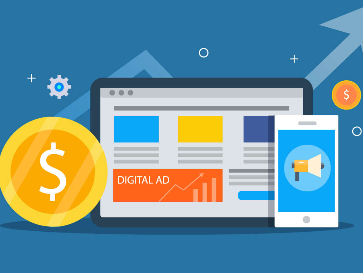 How advertisers and publishers can unlock branded content growth