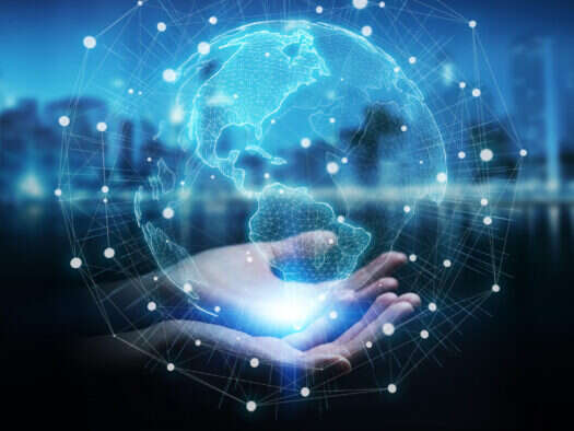 Future of journalism||