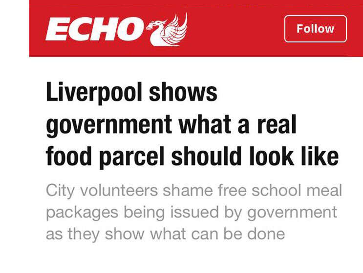 |||Liverpool Echo Facebook Instant Articles