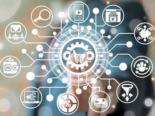 Martech myths