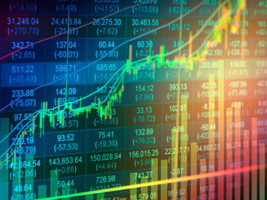 Marketwatch Barron's|News Corp results