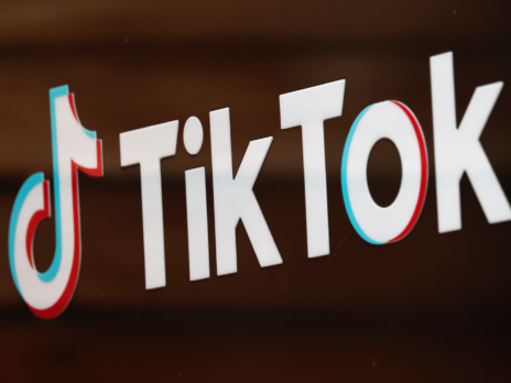 Platform profile: A guide to TikTok for publishers (featuring 'Washington Post TikTok guy')