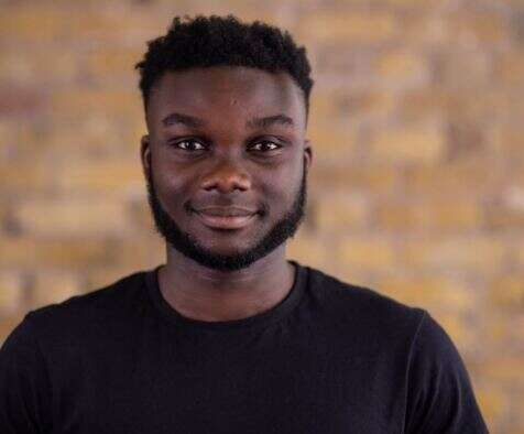 Timothy Arnoo answers Press Gazette's questions about the future of marketing