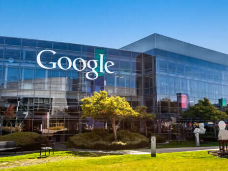 Adtech monopoly legal action versus Google could reap UK publishers £7bn