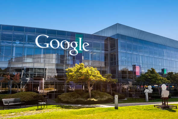 European publishers are to file an ad tech lawsuit against Google