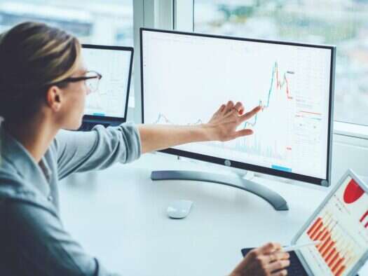 WAN-IFRA report||||