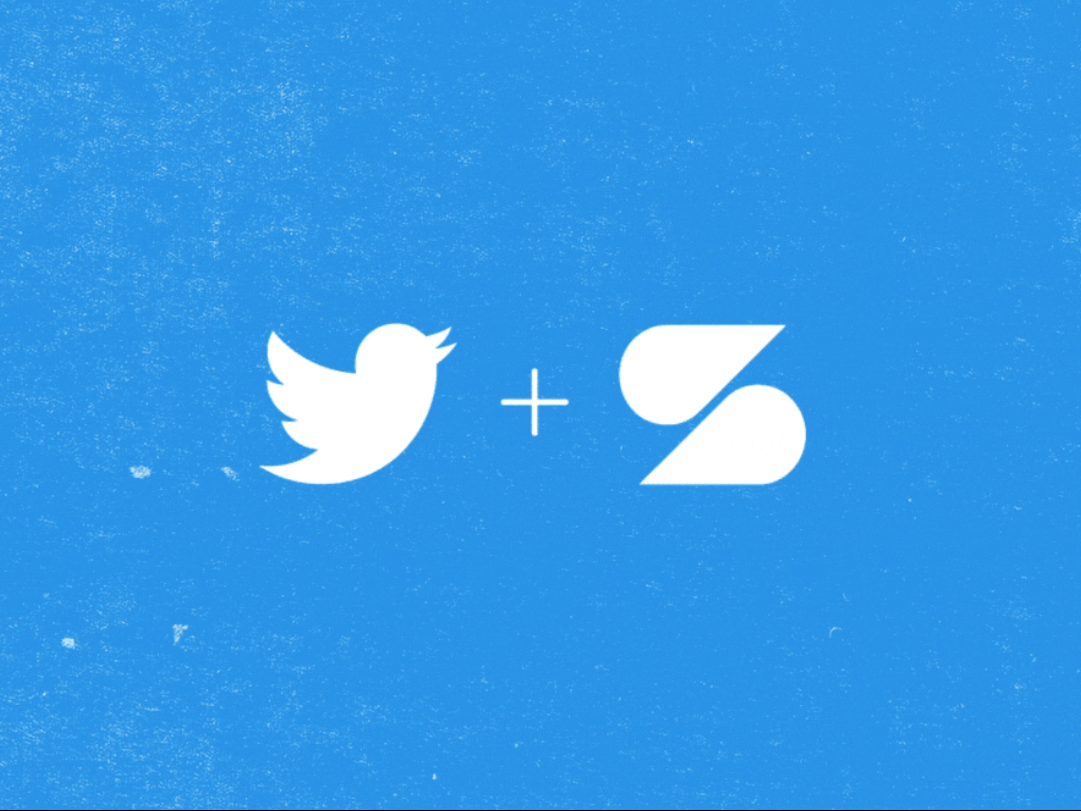 Twitter has acquired Scroll|