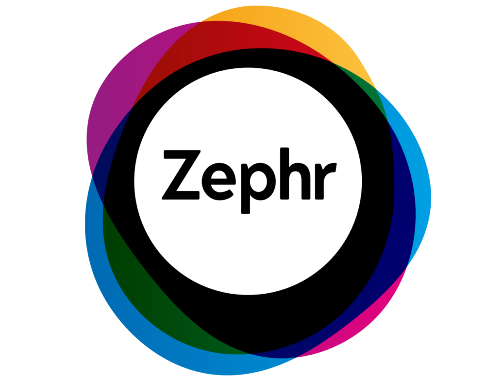 Zephr paywall solutions for publishers