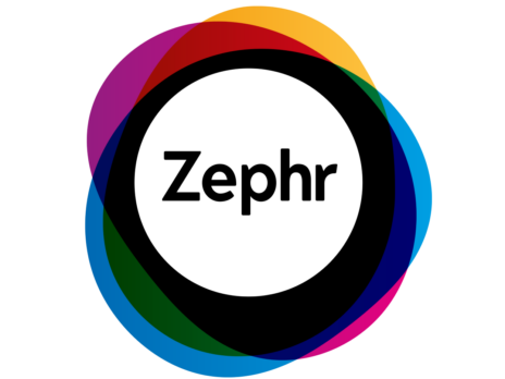 Zephr: The subscription experience platform