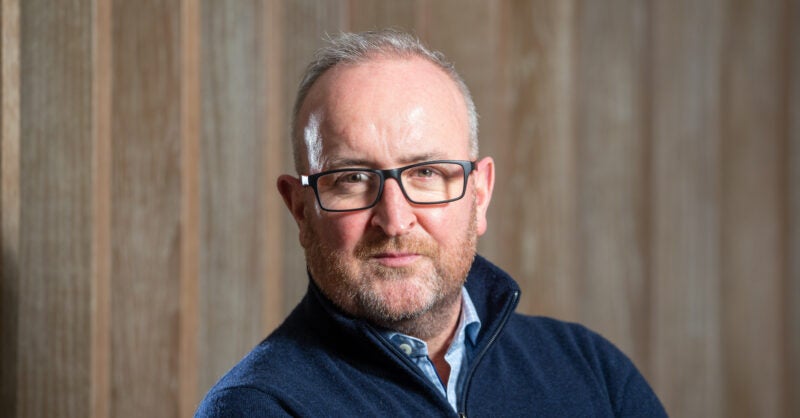 pressgazette.co.uk