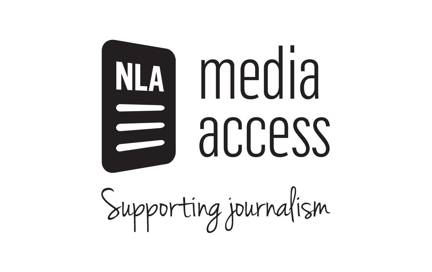NLA Media Access: Content licensing and copyright protection for publishers