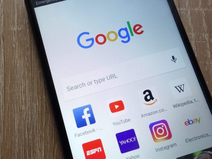Australian High Court confirms Google defamation immunity